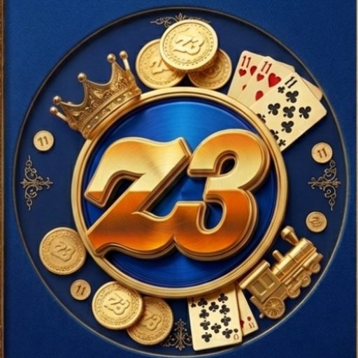 Z3 Game